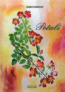 Petali - Laura Paradiso Petali - Laura Paradiso