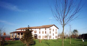 Fondazione Casa dell