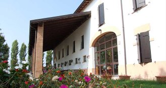 Fondazione Casa dell