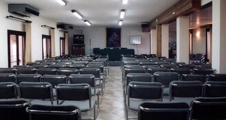 Fondazione Casa dell