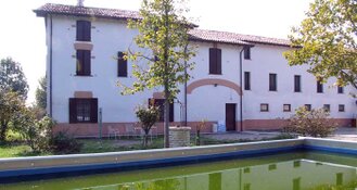 Fondazione Casa dell