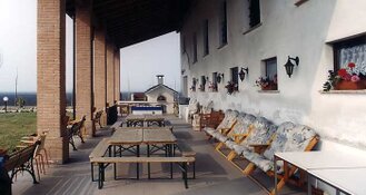 Fondazione Casa dell