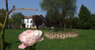 Fondazione Casa dell