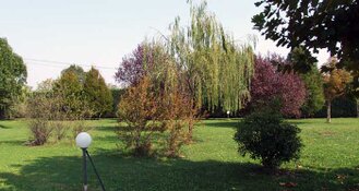 Fondazione Casa dell
