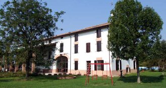 Fondazione Casa dell