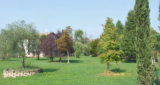 Fondazione Casa dell