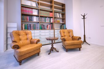 Libreria del Cuore
