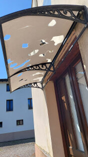 Casa dell