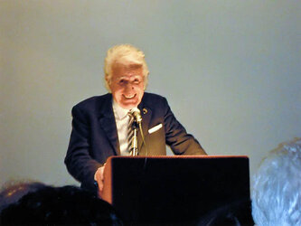 Convegno
