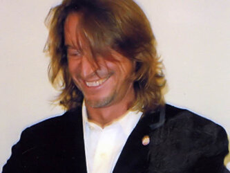 Fabio Marchesi - Convegni